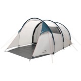 Easy Camp Menorca 500, 120455, Tienda de campaña gris claro/Azul