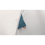 Easy Camp Menorca 500, 120455, Tienda de campaña gris claro/Azul