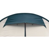 Easy Camp Menorca 500, 120455, Tienda de campaña gris claro/Azul