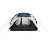 Easy Camp Menorca 500, 120455, Tienda de campaña gris claro/Azul