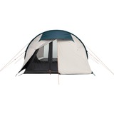 Easy Camp Menorca 500, 120455, Tienda de campaña gris claro/Azul