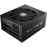 FSP Hydro PTM PRO ATX3.1(12V-2x6) 1650W, Fuente de alimentación de PC 