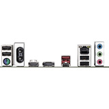 GIGABYTE B760 DS3H WIFI6E GEN5, Placa base 