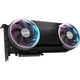 GIGABYTE GeForce RTX 5070 AORUS INFINITY 12G, Tarjeta gráfica 