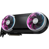 GIGABYTE GeForce RTX 5070 AORUS INFINITY 12G, Tarjeta gráfica 