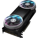 GIGABYTE GeForce RTX 5070 AORUS INFINITY 12G, Tarjeta gráfica 