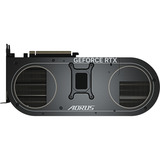 GIGABYTE GeForce RTX 5070 AORUS INFINITY 12G, Tarjeta gráfica 