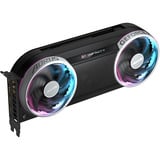 GIGABYTE GeForce RTX 5070 AORUS INFINITY 12G, Tarjeta gráfica 