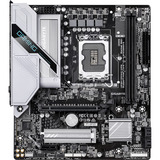 GIGABYTE H810M GAMING WIFI6, Placa base 