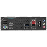 GIGABYTE H810M GAMING WIFI6, Placa base 