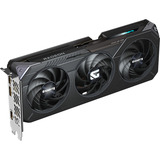 GIGABYTE Radeon RX 9060 XT GAMING OC 16GB, Tarjeta gráfica 