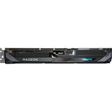GIGABYTE Radeon RX 9060 XT GAMING OC 16GB, Tarjeta gráfica 