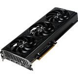 Gainward GeForce RTX 5060 Ti Python III 8GB, Tarjeta gráfica 