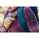 Gregory 153016-A541, Mochila verde oscuro
