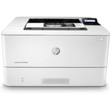 HP LaserJet Pro M404dn Reacondicionado, Impresora láser gris