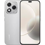 Honor 400 Lite 17 cm (6.7") SIM doble MagicOS 9.0 5G USB Tipo C 8 GB 256 GB 5230 mAh Gris, Móvil gris, 17 cm (6.7"), 8 GB, 256 GB, 108 MP, MagicOS 9.0, Gris