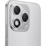 Honor 400 Lite 17 cm (6.7") SIM doble MagicOS 9.0 5G USB Tipo C 8 GB 256 GB 5230 mAh Gris, Móvil gris, 17 cm (6.7"), 8 GB, 256 GB, 108 MP, MagicOS 9.0, Gris