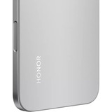 Honor 400 Lite 17 cm (6.7") SIM doble MagicOS 9.0 5G USB Tipo C 8 GB 256 GB 5230 mAh Gris, Móvil gris, 17 cm (6.7"), 8 GB, 256 GB, 108 MP, MagicOS 9.0, Gris