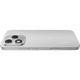 Honor 400 Lite 256GB, Móvil gris
