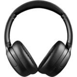 Intenso 3740400, Auriculares negro