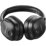 Intenso 3740400, Auriculares negro