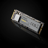 Intenso SSD 500GB Premium M.2 PCIe PCI Express 3.0 NVMe, Unidad de estado sólido 500 GB, M.2, 2100 MB/s