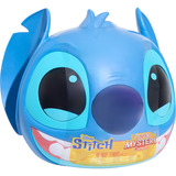 Just Play Disney Stitch Jumbo Cápsula Misteriosa, Muñecos 