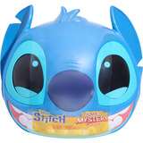 Just Play Disney Stitch Jumbo Cápsula Misteriosa, Muñecos 