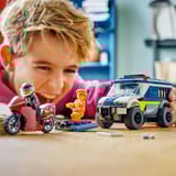 LEGO 60479, Juegos de construcción 