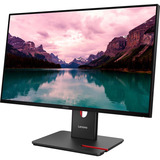 Lenovo T24-40(C25238FT0), Monitor LED negro