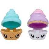 MGA Entertainment Yummiland Lipgloss Truck Tráiler de juguete, Vehículo de juguete Tráiler de juguete, 4 año(s)