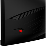 MSI MAG 321CUPDF pantalla para PC 80 cm (31.5") 3840 x 2160 Pixeles 4K Ultra HD LCD Negro, Monitor de gaming negro, 80 cm (31.5"), 3840 x 2160 Pixeles, 4K Ultra HD, LCD, 0,5 ms, Negro