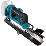 Makita DPB183Z, Sierra de cinta azul/Negro