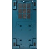 Montech SKY TWO, Cajas de torre azul