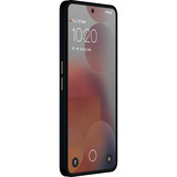 Nothing Phone (3a), Móvil negro