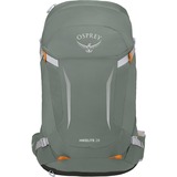 Osprey 10004876, Mochila verde oliva