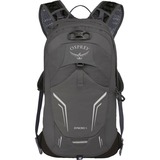 Osprey 10005072, Mochila gris oscuro