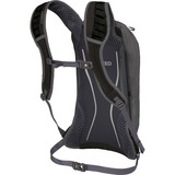 Osprey 10005072, Mochila gris oscuro