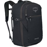 Osprey Daylite Carry-On Travel Pack 35, Mochila negro