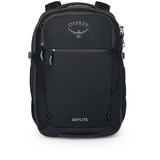 Osprey Daylite Carry-On Travel Pack 35, Mochila negro