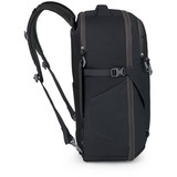 Osprey Daylite Carry-On Travel Pack 35, Mochila negro
