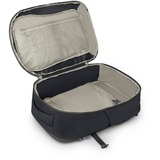 Osprey Daylite Carry-On Travel Pack 35, Mochila negro