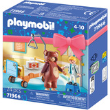 PLAYMOBIL 71966, Juegos de construcción 