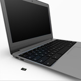 PNY Pro Elite Prime microSD 1 TB, Tarjeta de memoria negro/Verde