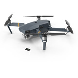 PNY Pro Elite Prime microSD 1 TB, Tarjeta de memoria negro/Verde