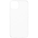 PanzerGlass CARE™ by ® X-Ray Case iPhone 14 | 13 funda para teléfono móvil Transparente transparente, Funda, Apple, Apple - iPhone 14, Apple - iPhone 13, Transparente