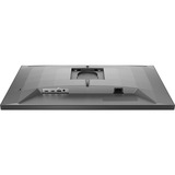 Philips 27M2N3800A, Monitor de gaming gris oscuro