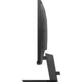 Philips Evnia 27M2N3500PF, Monitor de gaming gris oscuro