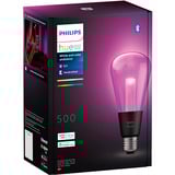 Philips Hue 929003151501, Lámpara LED 