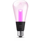 Philips Hue 929003151501, Lámpara LED 